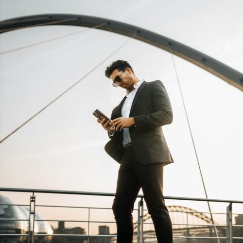 pexels-urtimud-89-76108288-11665320